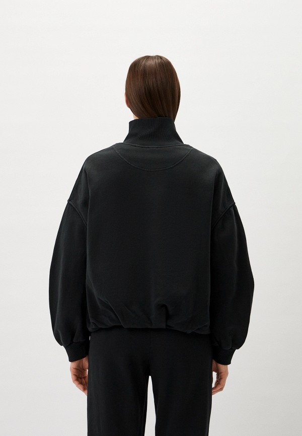 Pinko Олимпийка - фото 3