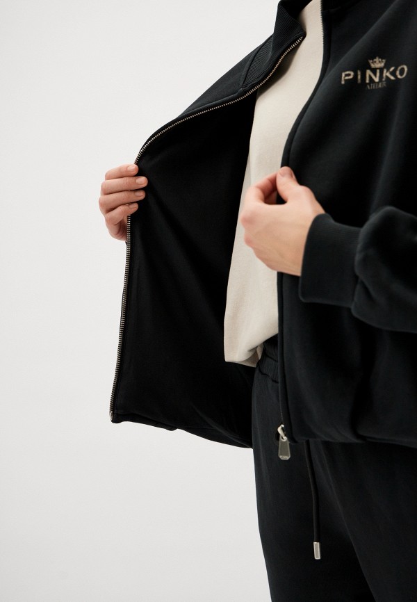 Pinko Олимпийка - фото 4