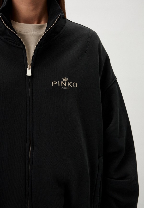 Pinko Олимпийка - фото 5