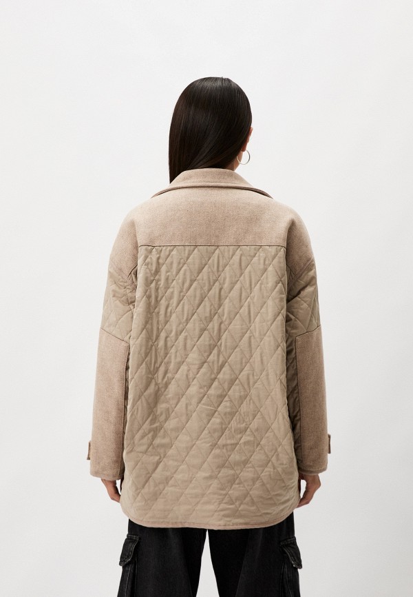 Pinko Куртка утепленная - фото 3