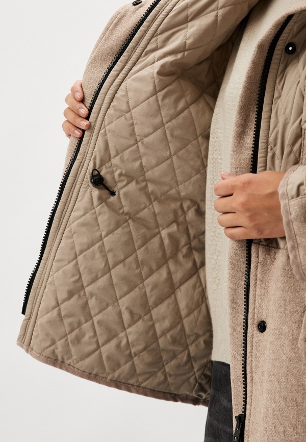 Pinko Куртка утепленная - фото 4