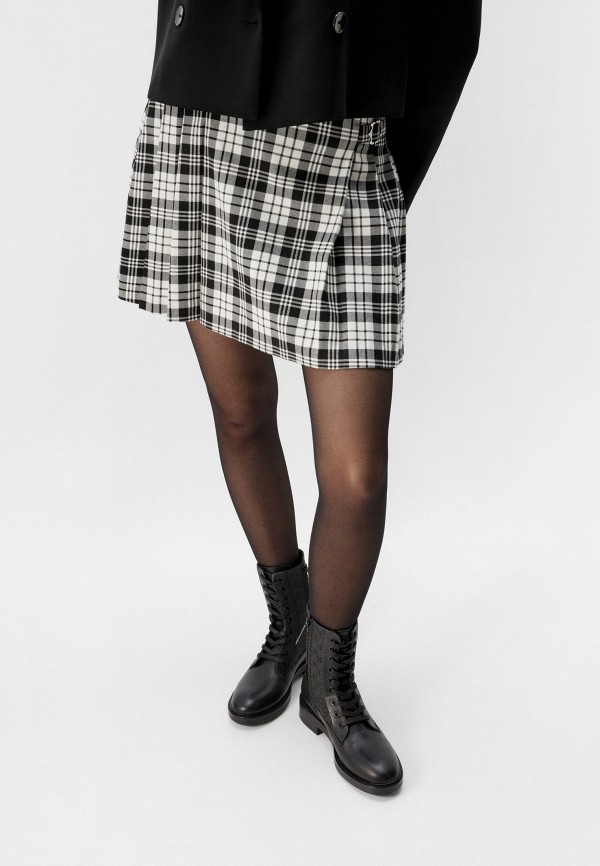 Calvin Klein Ботинки - фото 6