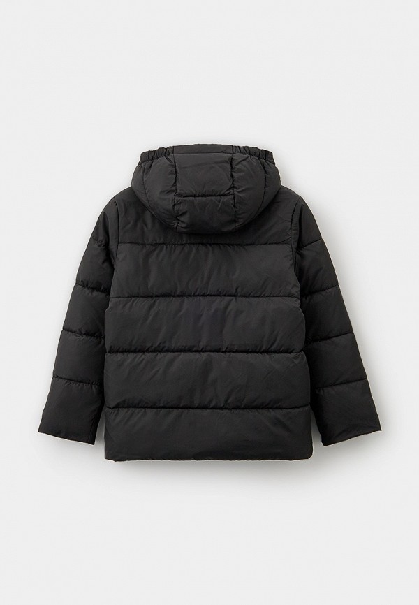 Calvin Klein Jeans Куртка утепленная - фото 2