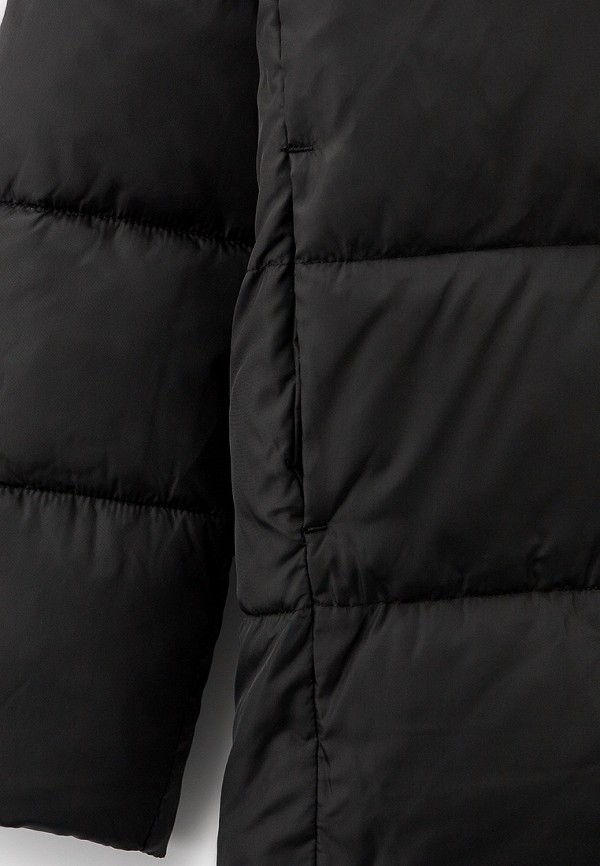 Calvin Klein Jeans Куртка утепленная - фото 4