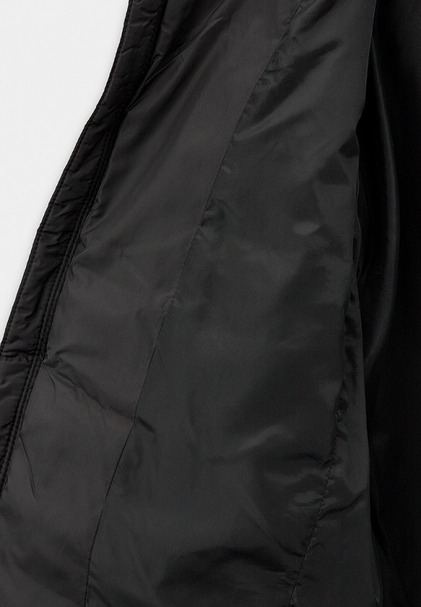 Calvin Klein Jeans Куртка утепленная - фото 5