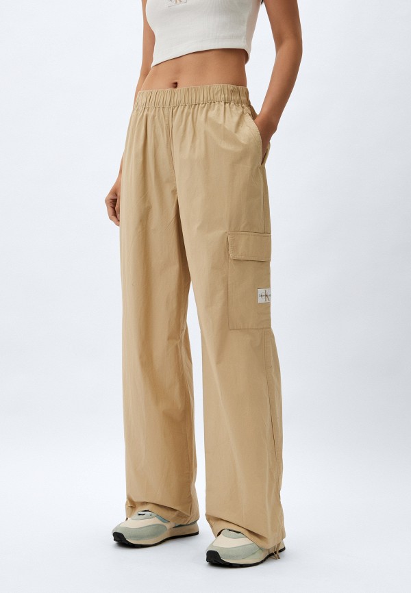 Calvin Klein Jeans Брюки - фото 1