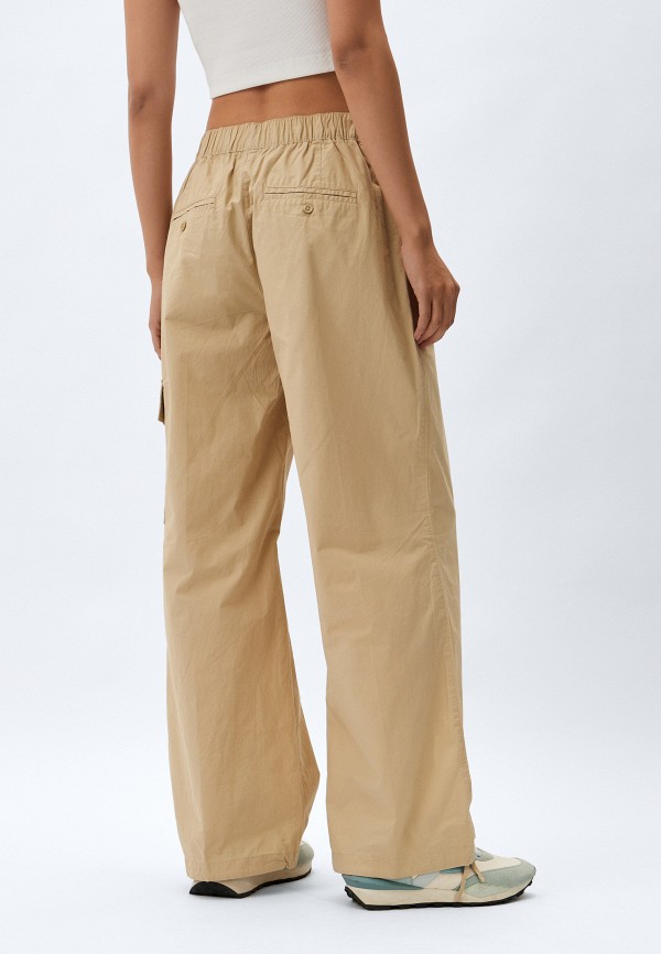 Calvin Klein Jeans Брюки - фото 3