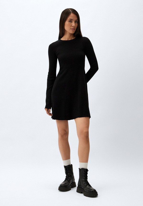 Calvin Klein Jeans Платье - фото 1