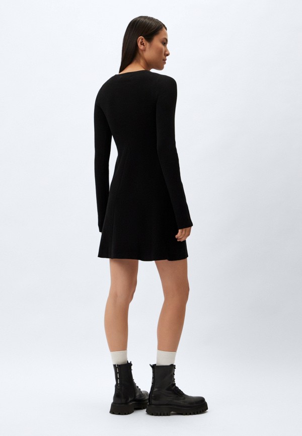 Calvin Klein Jeans Платье - фото 3