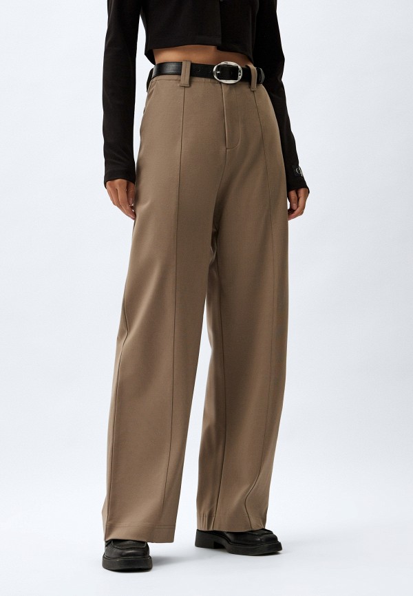 Calvin Klein Jeans Брюки - фото 1