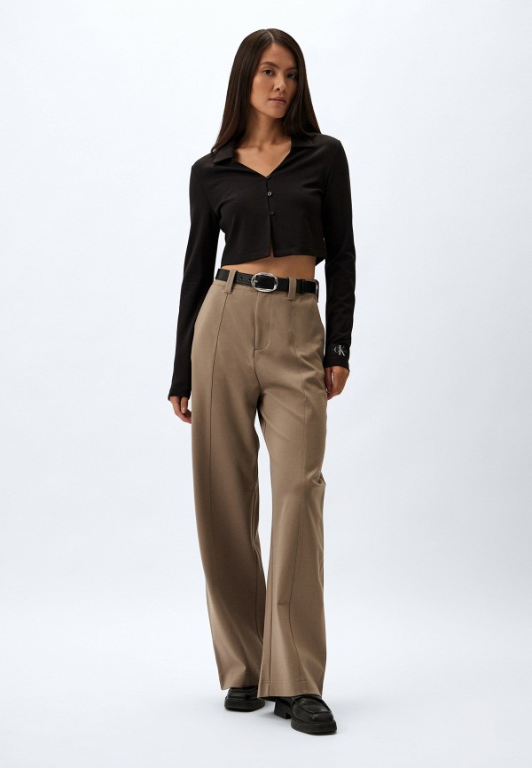 Calvin Klein Jeans Брюки - фото 2