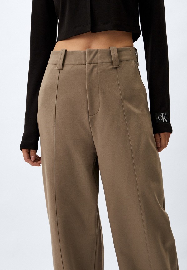 Calvin Klein Jeans Брюки - фото 4