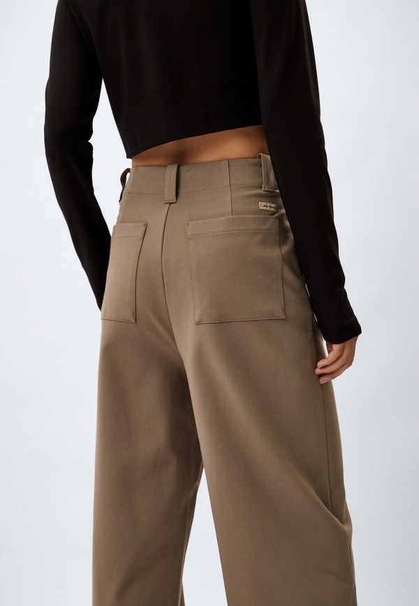 Calvin Klein Jeans Брюки - фото 5