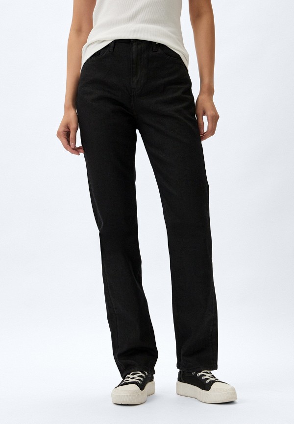 Calvin Klein Jeans Джинсы - HR STRAIGHT - фото 1