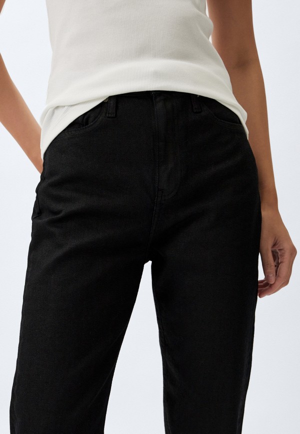 Calvin Klein Jeans Джинсы - HR STRAIGHT - фото 4