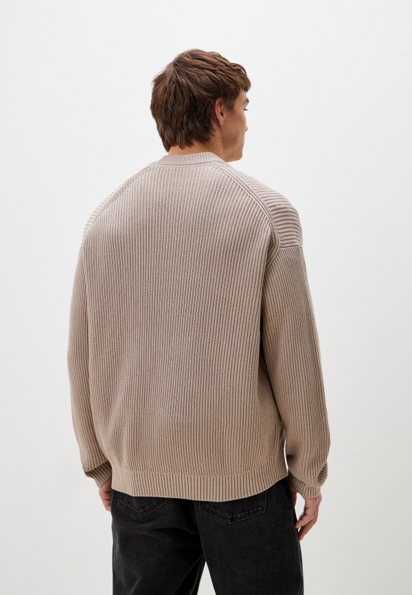 Calvin Klein Jeans Кардиган - фото 3