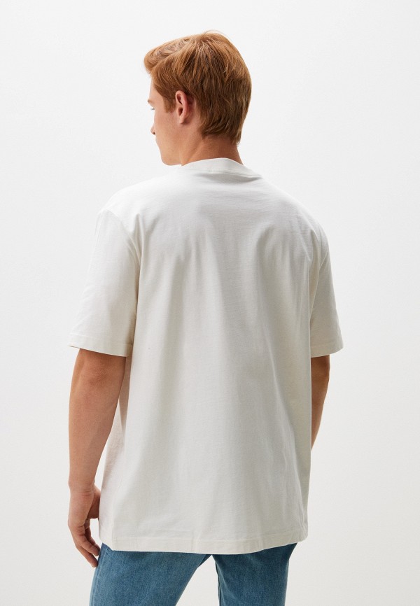 Calvin Klein Jeans Футболка - фото 2