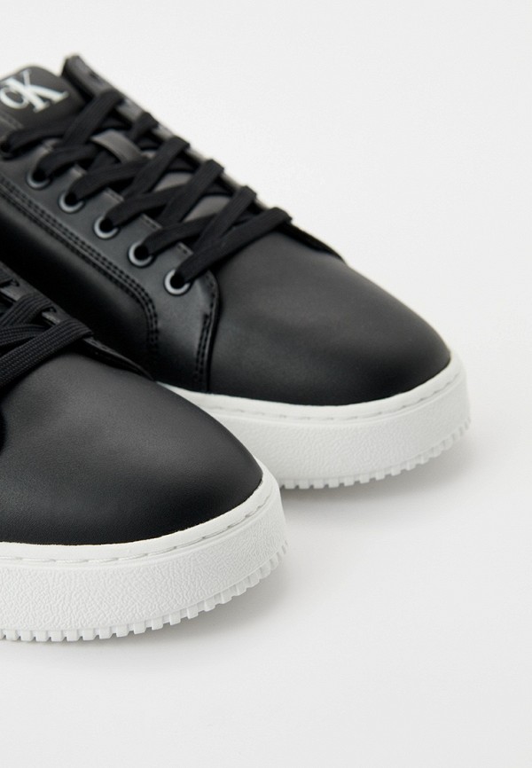 Calvin Klein Jeans Кеды - фото 2