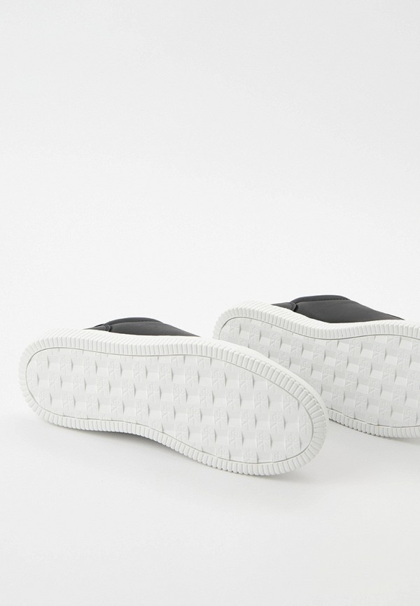 Calvin Klein Jeans Кеды - фото 5