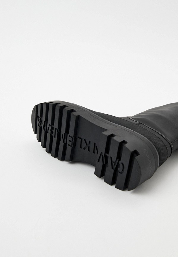 Calvin Klein Jeans Полусапоги - фото 5