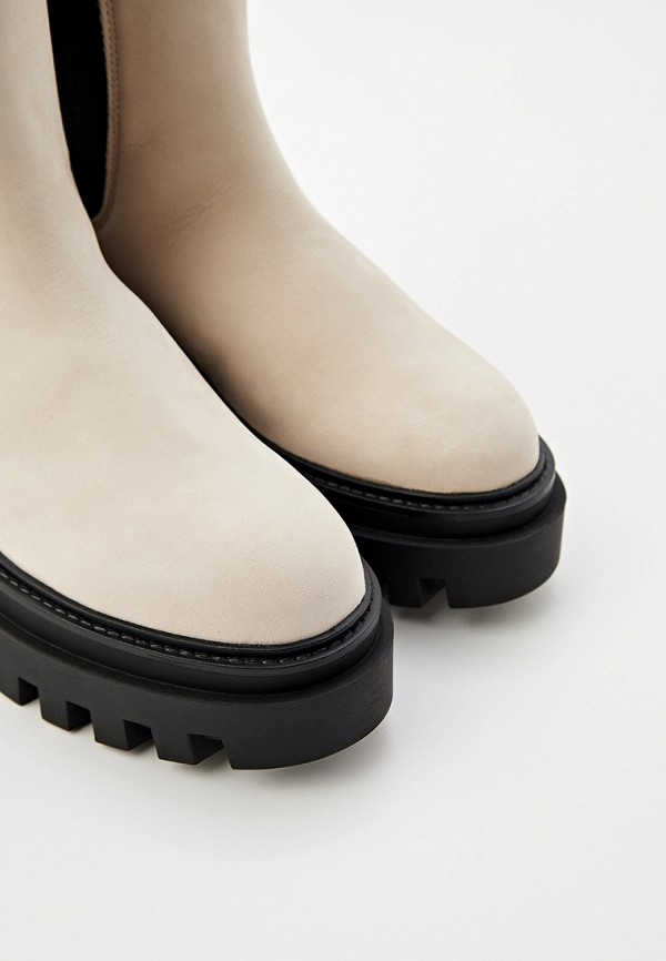 Calvin Klein Jeans Ботинки - фото 2