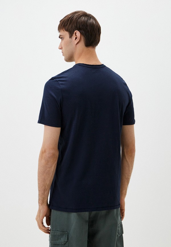 s.Oliver Футболка - фото 2