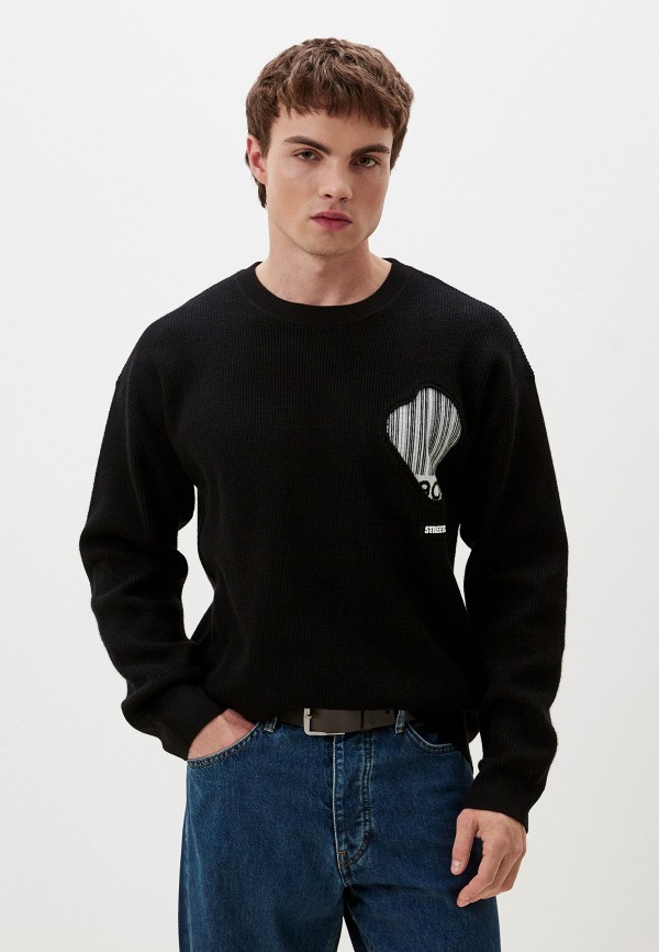 QS by s.Oliver Джемпер - фото 1