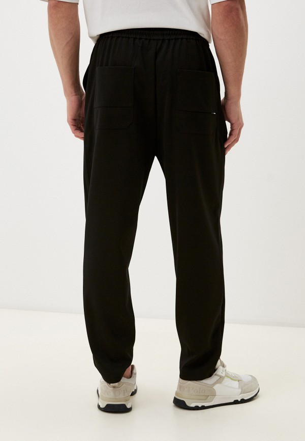 QS by s.Oliver Брюки спортивные - фото 3