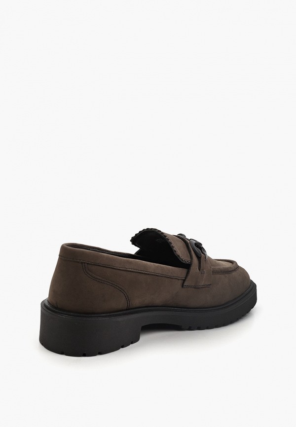 Marco Tozzi Лоферы - фото 3