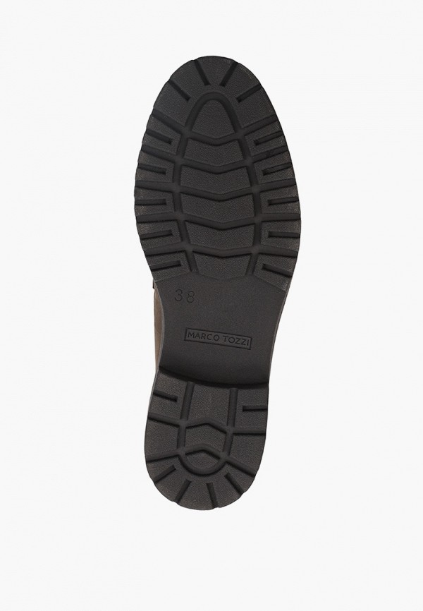 Marco Tozzi Лоферы - фото 5