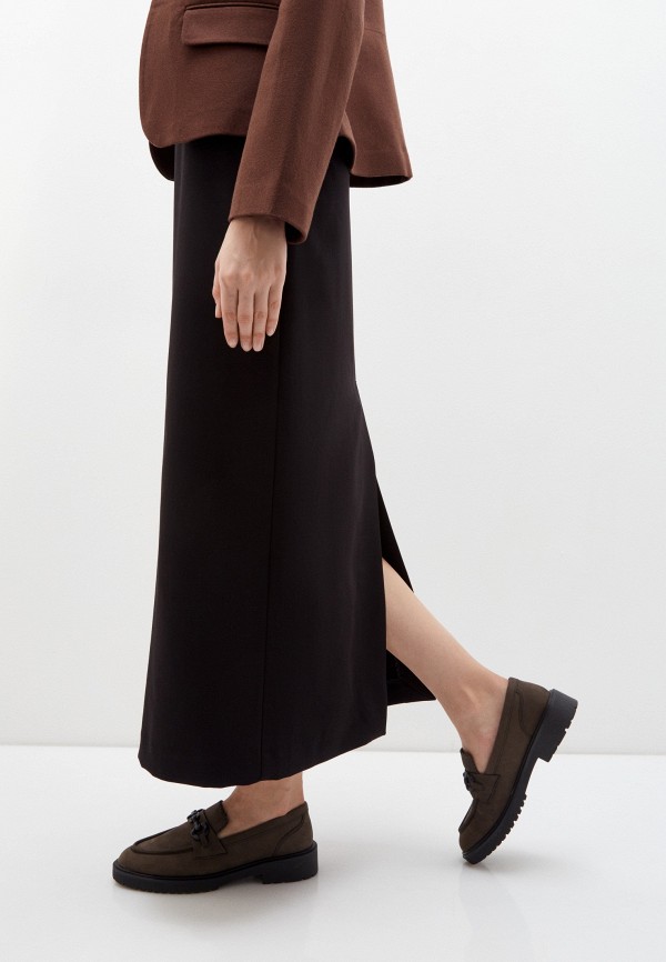 Marco Tozzi Лоферы - фото 6