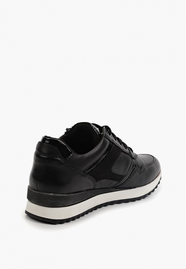 Marco Tozzi Кроссовки - фото 3