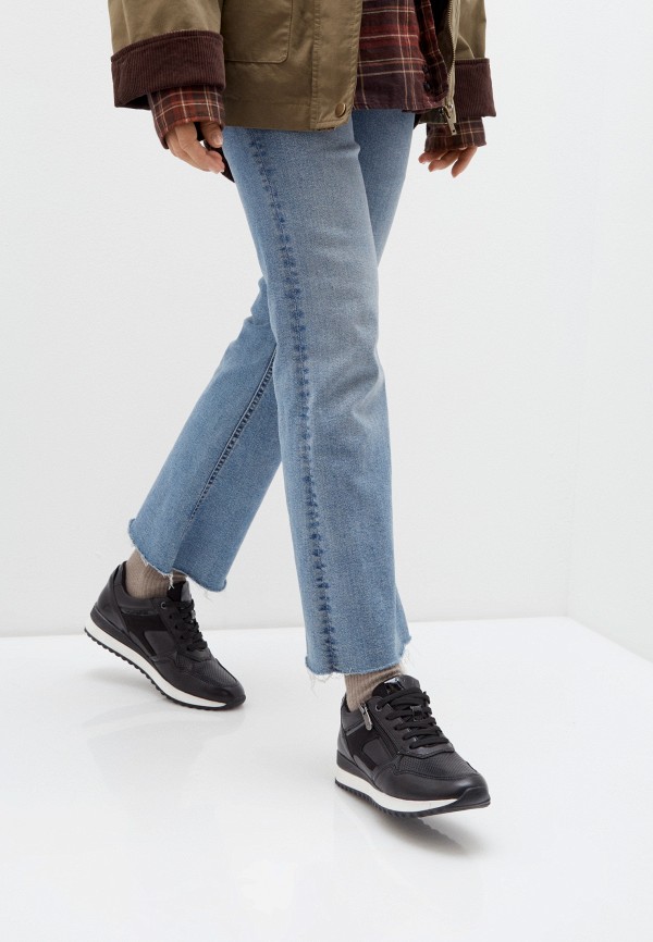 Marco Tozzi Кроссовки - фото 6