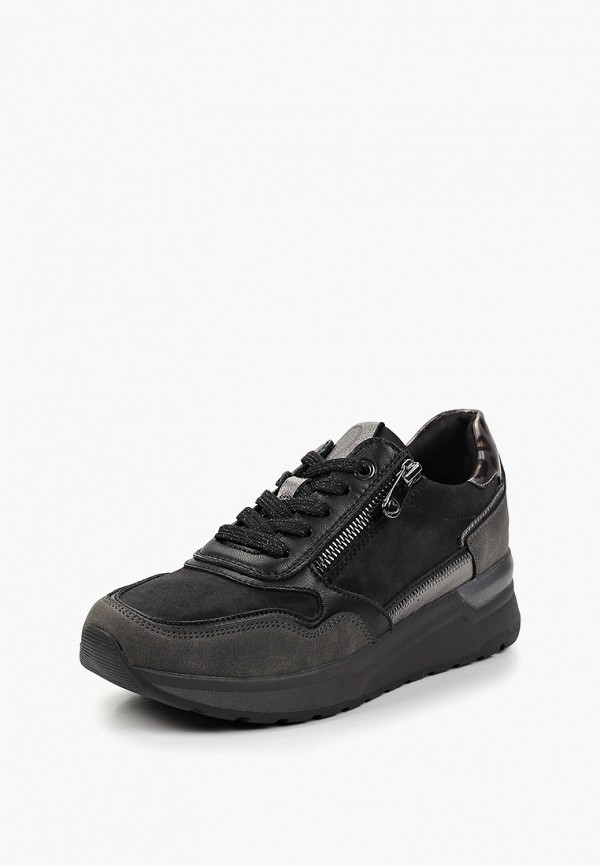 Marco Tozzi Кроссовки - фото 2