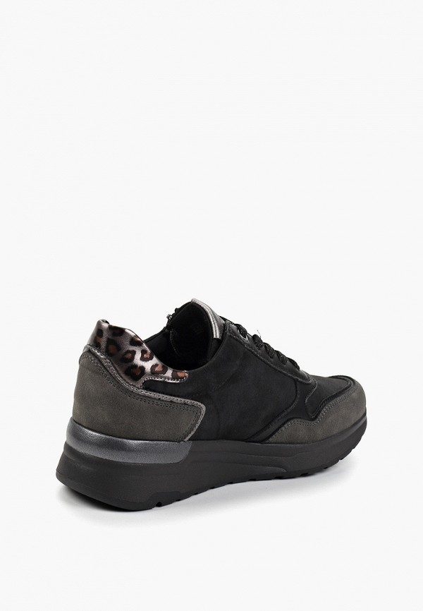 Marco Tozzi Кроссовки - фото 3