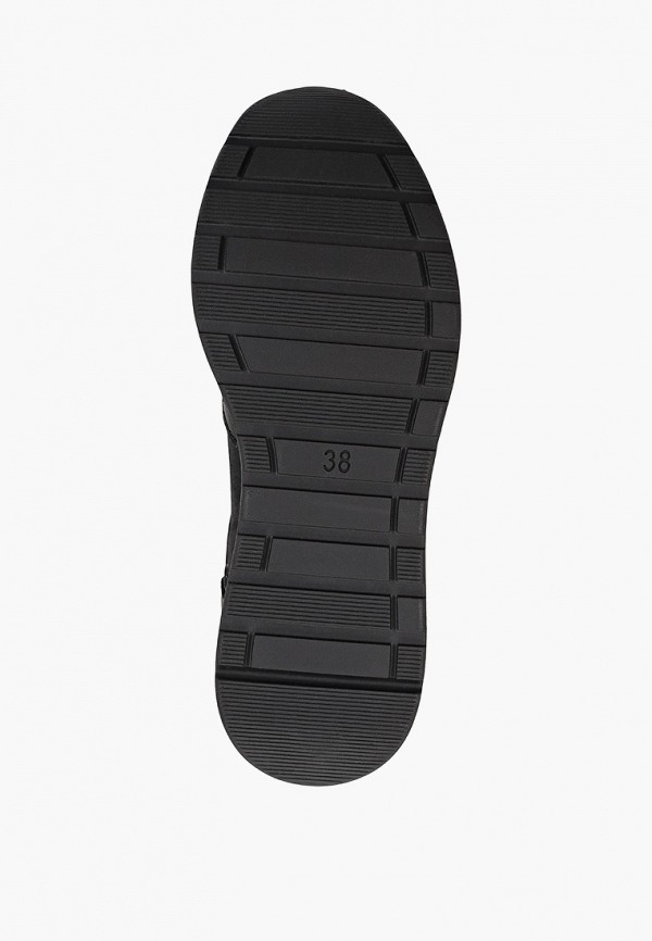 Marco Tozzi Кроссовки - фото 5