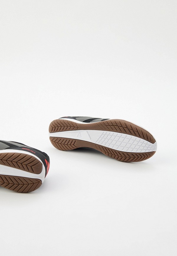 adidas Бутсы зальные - PREDATOR CLUB IN SA - фото 5