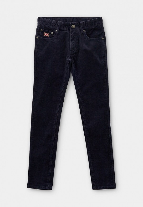 Hackett London Брюки - фото 1