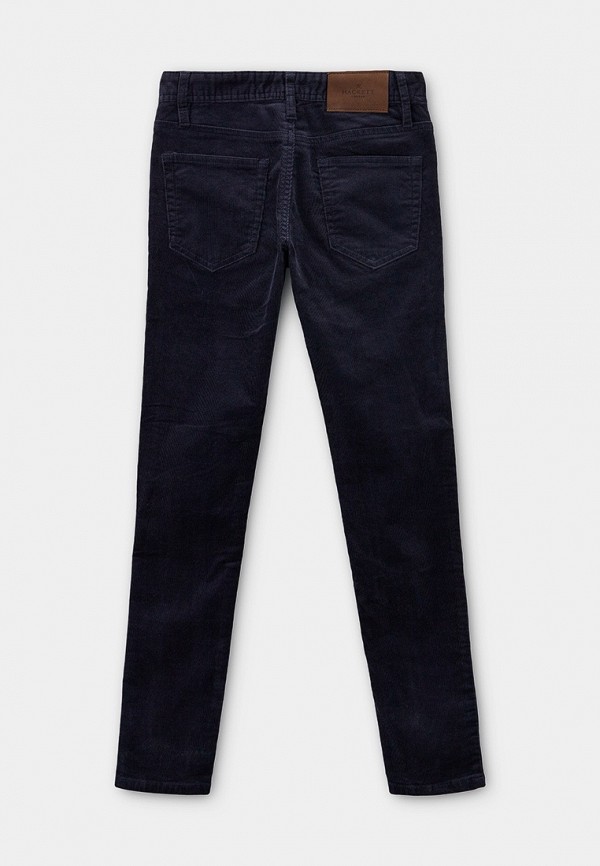 Hackett London Брюки - фото 2