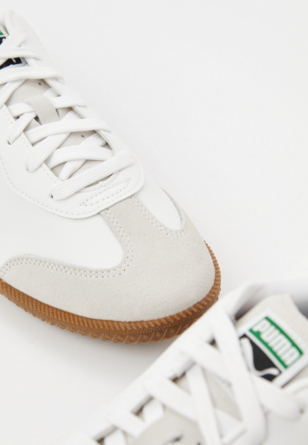 PUMA Кеды - KING 21 IT - фото 2