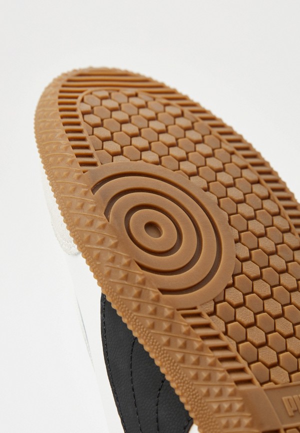 PUMA Кеды - KING 21 IT - фото 6