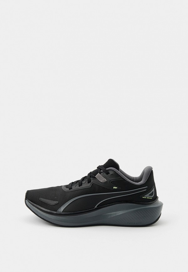 PUMA Кроссовки - Skyrocket Lite WTR - фото 1