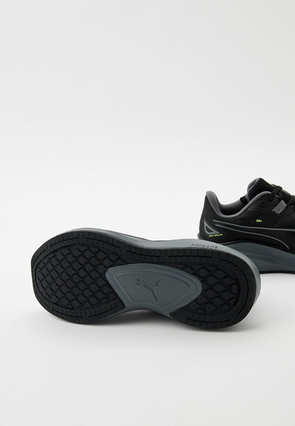 PUMA Кроссовки - Skyrocket Lite WTR - фото 5