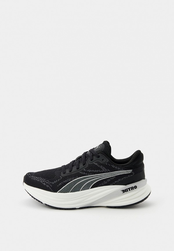PUMA Кроссовки - Magnify NITRO 2 Wns - фото 1
