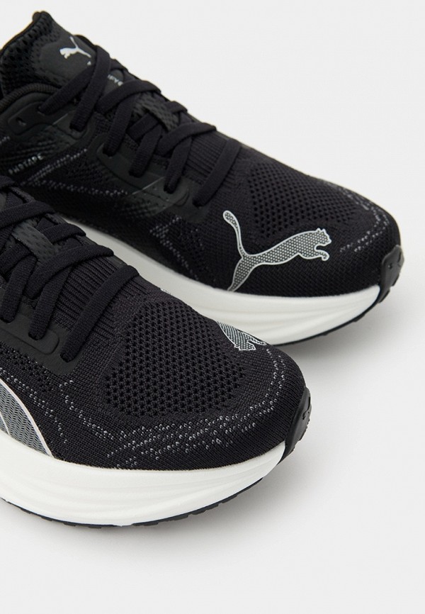 PUMA Кроссовки - Magnify NITRO 2 Wns - фото 2