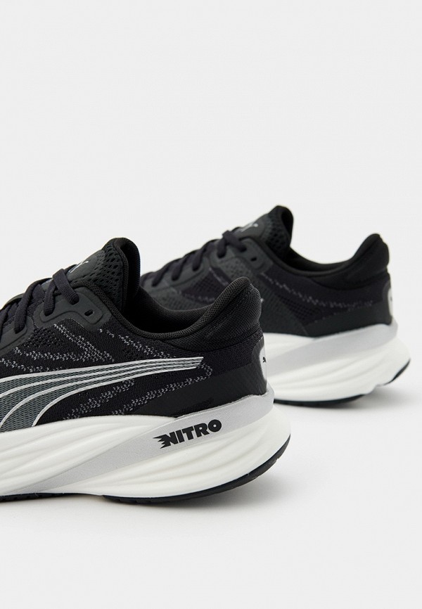 PUMA Кроссовки - Magnify NITRO 2 Wns - фото 4