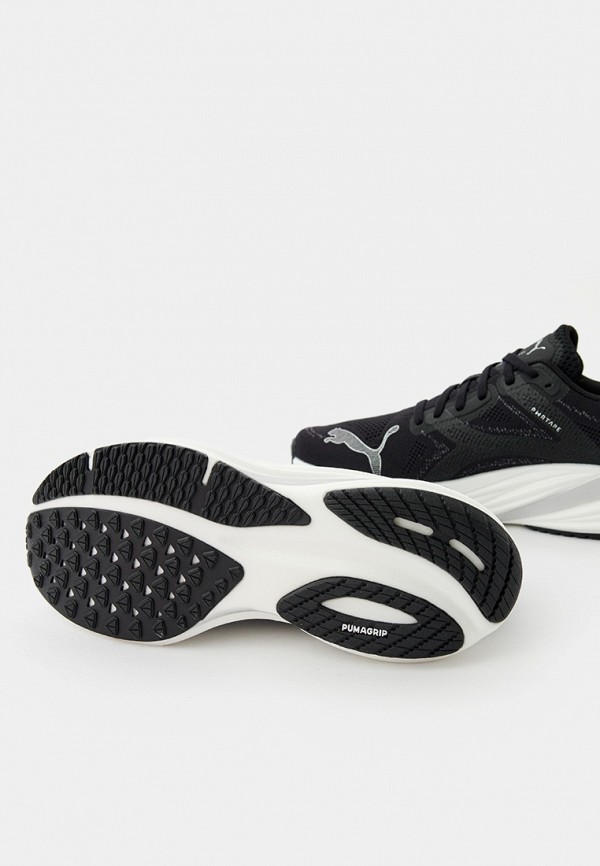 PUMA Кроссовки - Magnify NITRO 2 Wns - фото 5