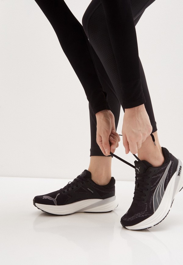 PUMA Кроссовки - Magnify NITRO 2 Wns - фото 6