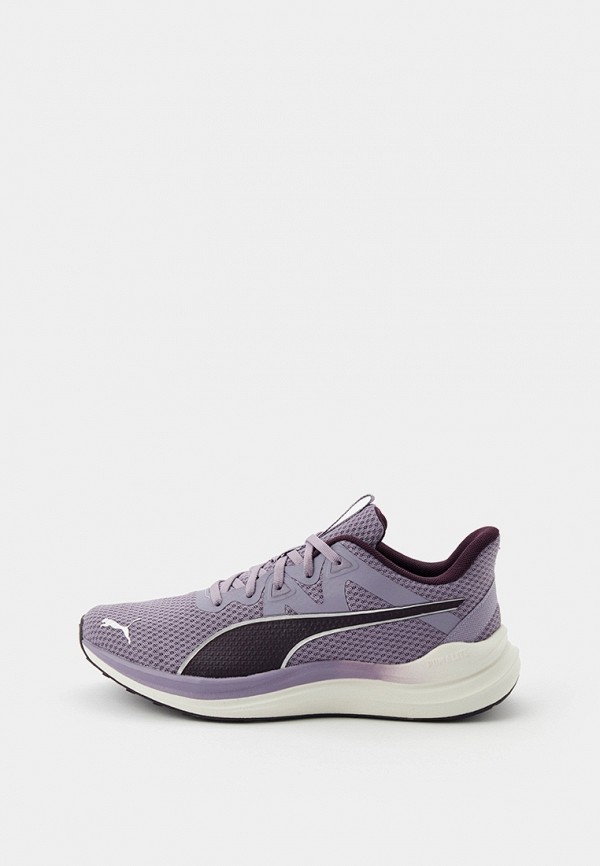 PUMA Кроссовки - Reflect Lite - фото 1