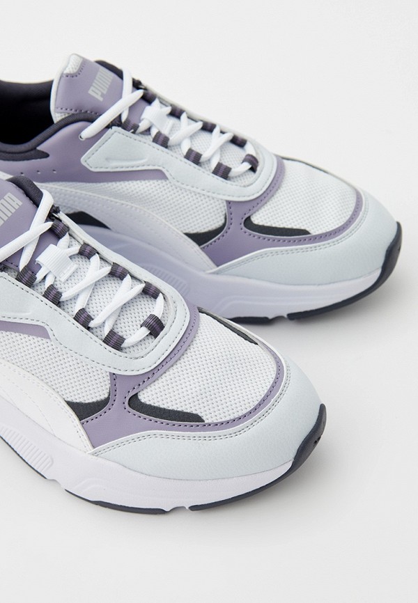 PUMA Кроссовки - Cassia - фото 2